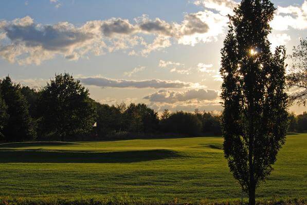 Ein guter Start in die Offene Woche: After Work meets After School